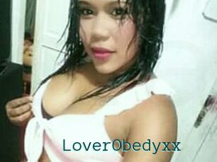 LoverObedyxx