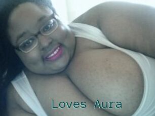 Loves_Aura