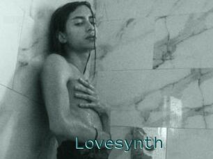 Lovesynth