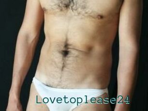 Lovetoplease24