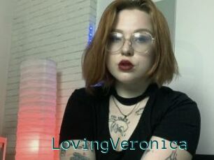 LovingVeronica