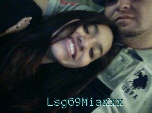 Lsg69Miaxxx