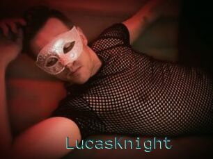 LucasKnight