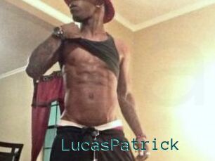 Lucas_Patrick