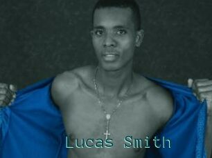 Lucas_Smith