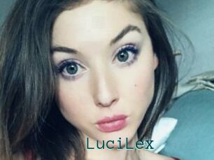LuciLex
