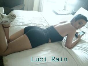 Luci_Rain