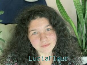 LuciaFleur