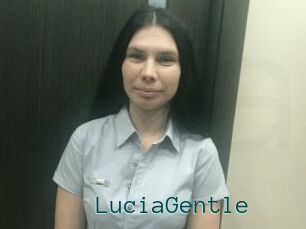 LuciaGentle