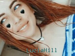 LuciaHill