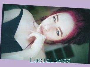 LuciaLovee