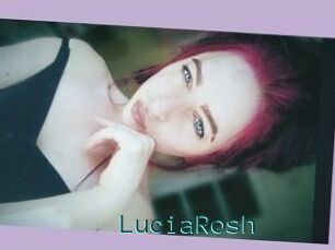 LuciaRosh