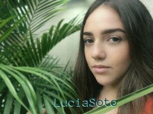 LuciaSoto