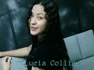 Lucia_Collins