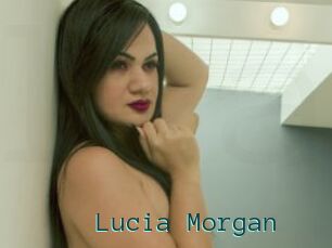 Lucia_Morgan