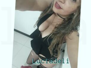 Luciadeli