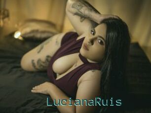 LucianaRuis