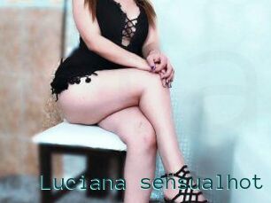 Luciana_sensualhot