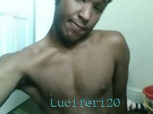 Lucifer120