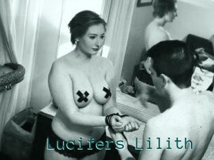 Lucifers_Lilith