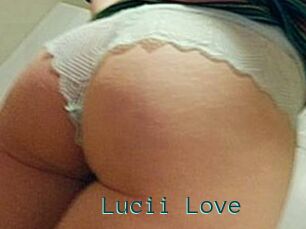 Lucii_Love