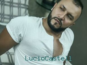 LucioCastell