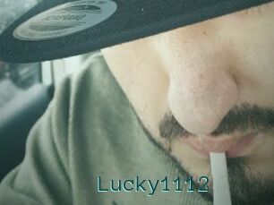 Lucky1112