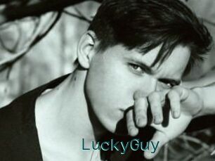 Lucky_Guy_