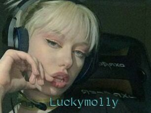 Luckymolly