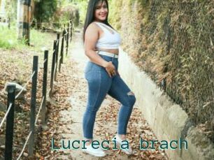 Lucrecia_brach