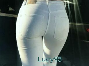 Lucy95