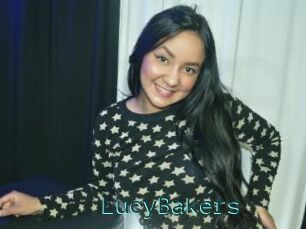 LucyBakers