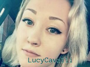 Lucy_Cavalli