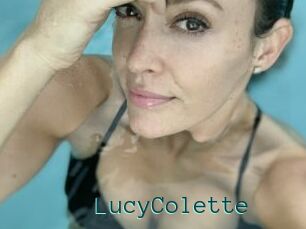 LucyColette