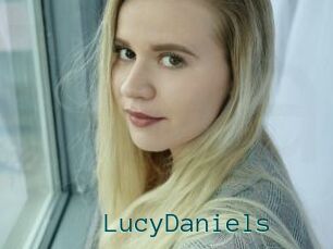 LucyDaniels