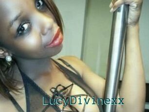 LucyDivinexx