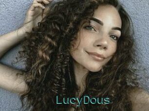 LucyDous