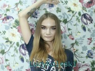 LucyKoleski