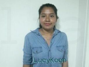 LucyKoon