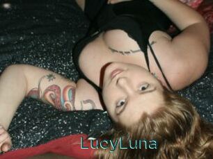 LucyLuna