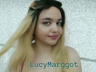 LucyMarggot