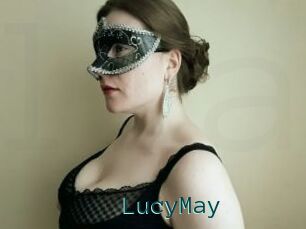 LucyMay