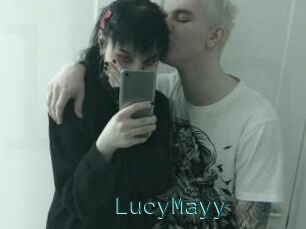 LucyMayy