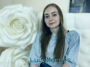 LucyMorris