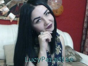 LucyParadise