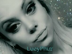 LucyPhur