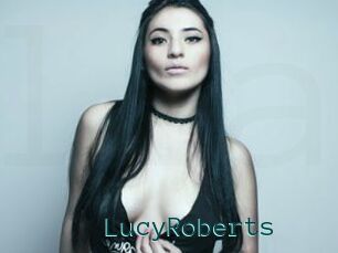 LucyRoberts