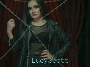 LucyScott