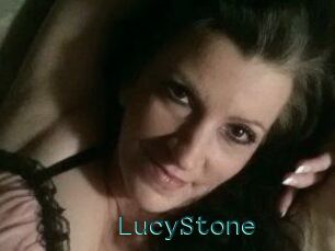 Lucy_Stone