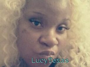 Lucy_Texas